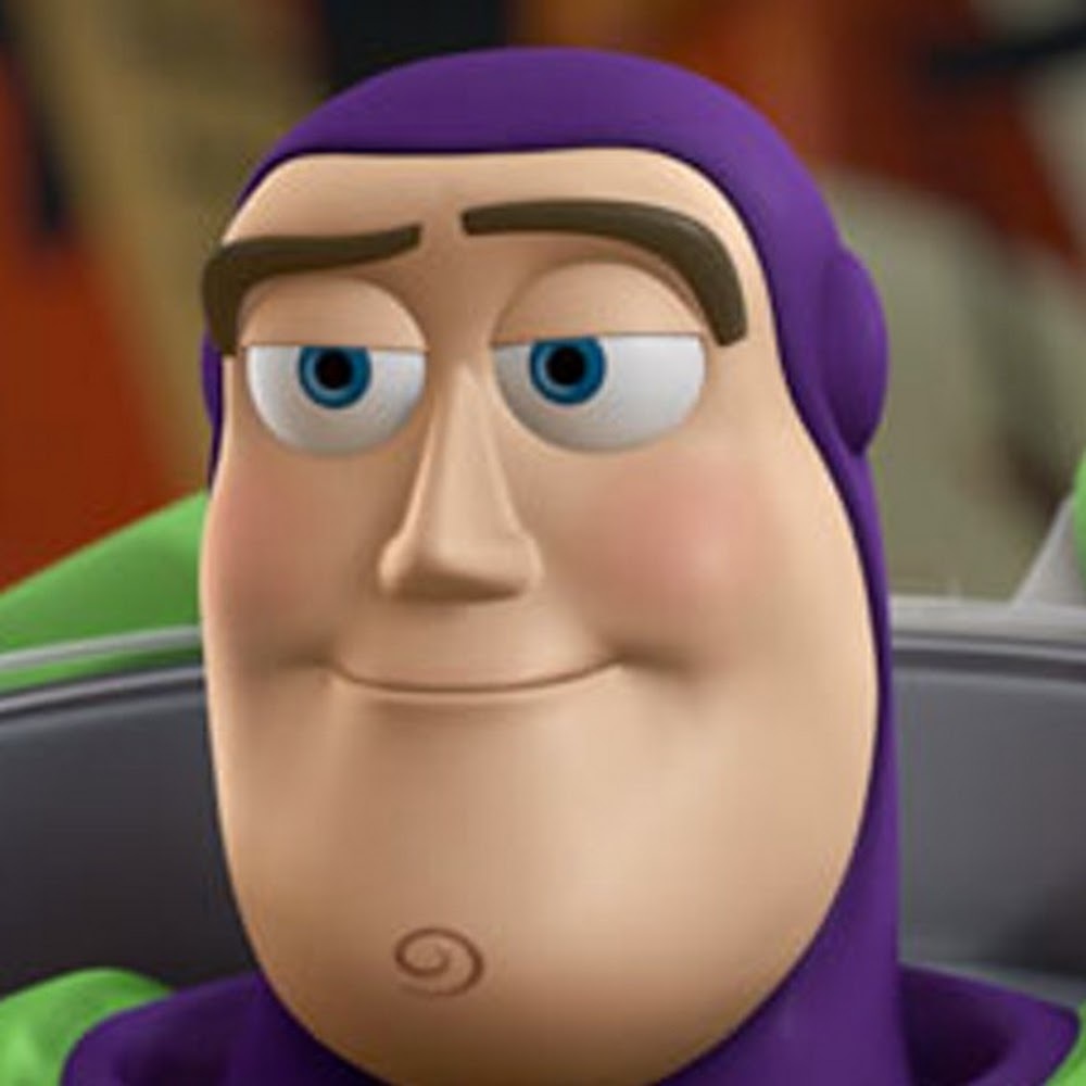 Meet your Posher, To infinity